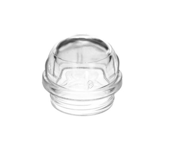 Protecție bec din sticlă Gorenje/HISENSE Original 639157