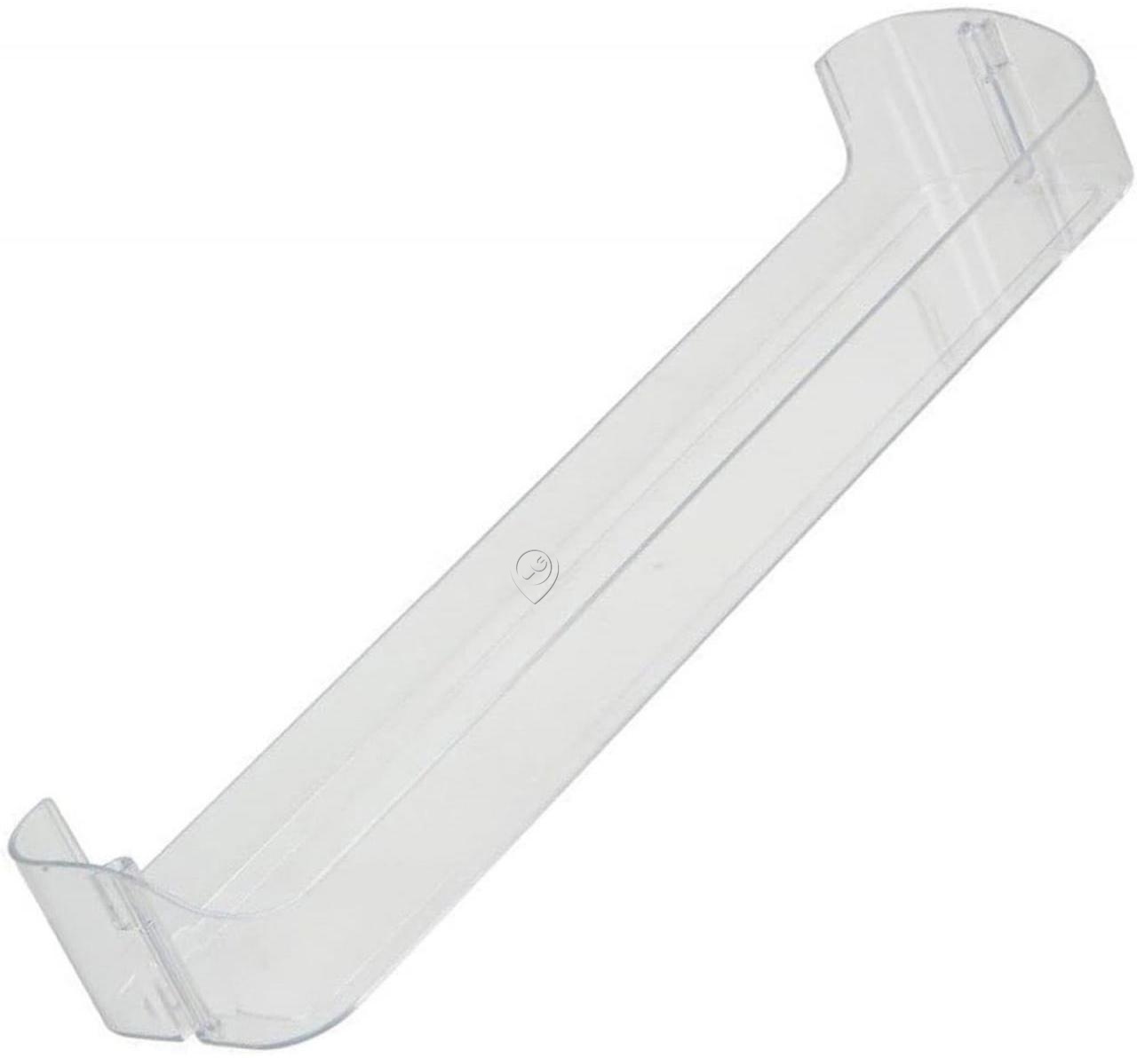 Raft suport sticle usa frigider Gorenje 543269