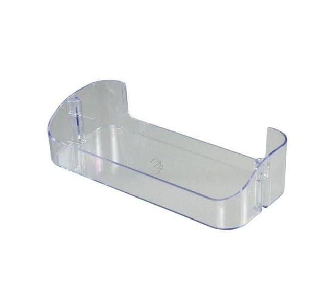 Raft pentru ușa frigiderului Gorenje/HISENSE 543268