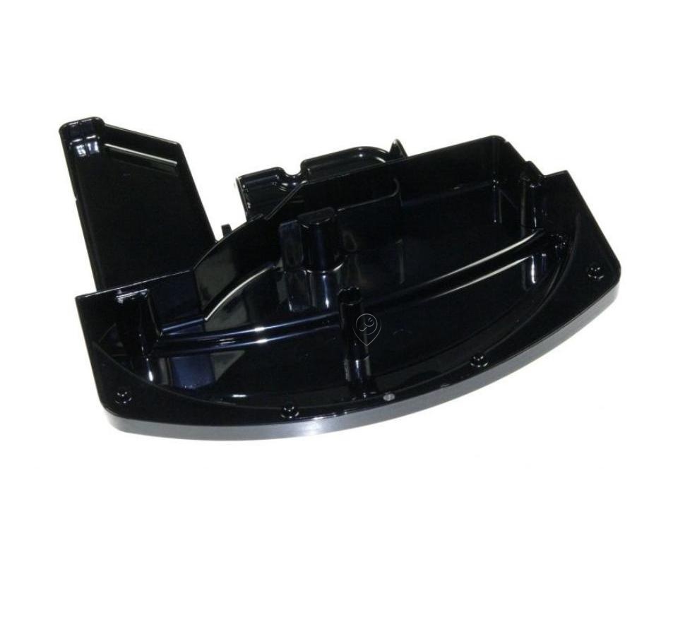 Tava de picurare pentru espressor DELONGHI 5332144200, ESAM2200-EAM3200