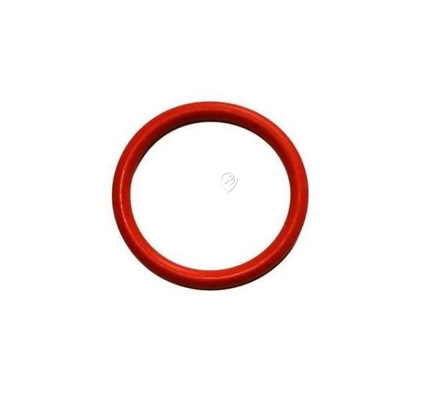 Garnitură O-ring DeLonghi ESAM 5332149100, D=43,6/35,2MM, G=4,2MM