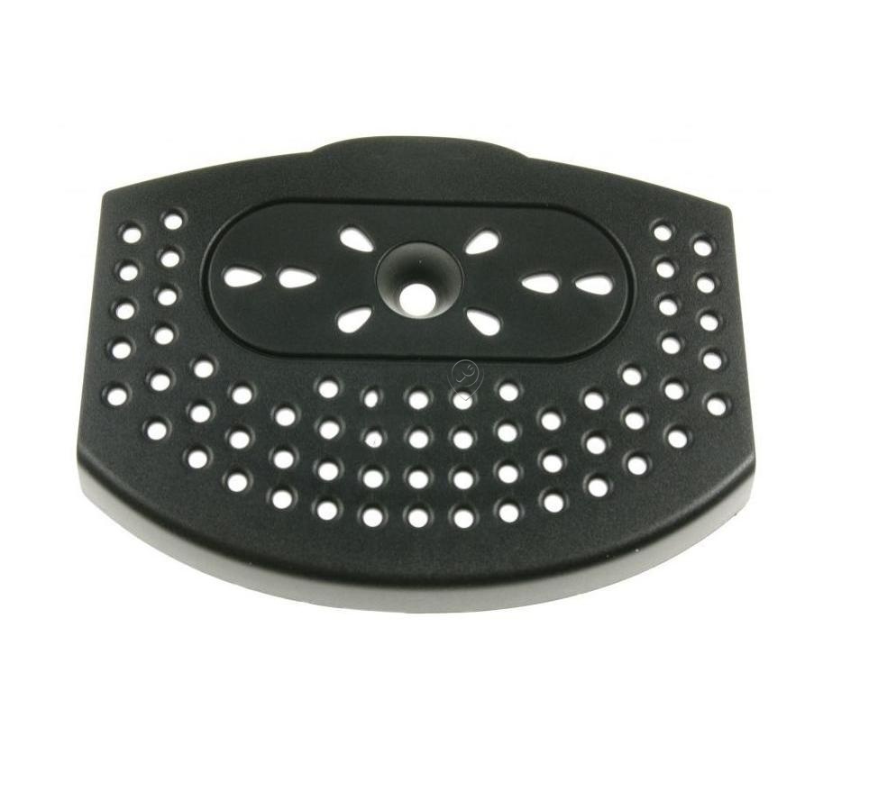 Grilaj tava scurgere pentru espressor DELONGHI 5332153200, EC201MK EC700ILLY