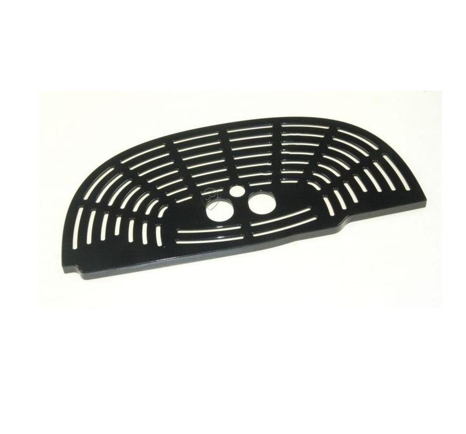 Grilaj tava scurgere pentru espressor DELONGHI 5332164000 EAM4000 ECA1400
