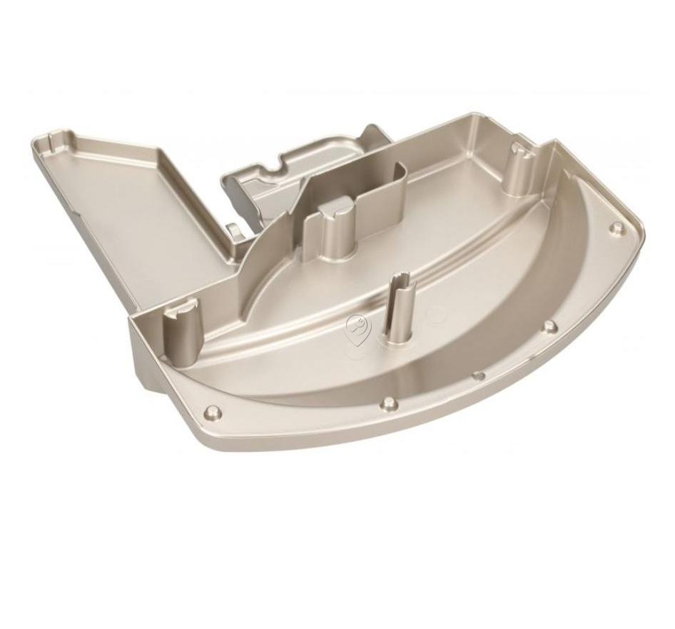 Tava de picurare pentru espressor DELONGHI 5332169700, EAM3300-EAM3500