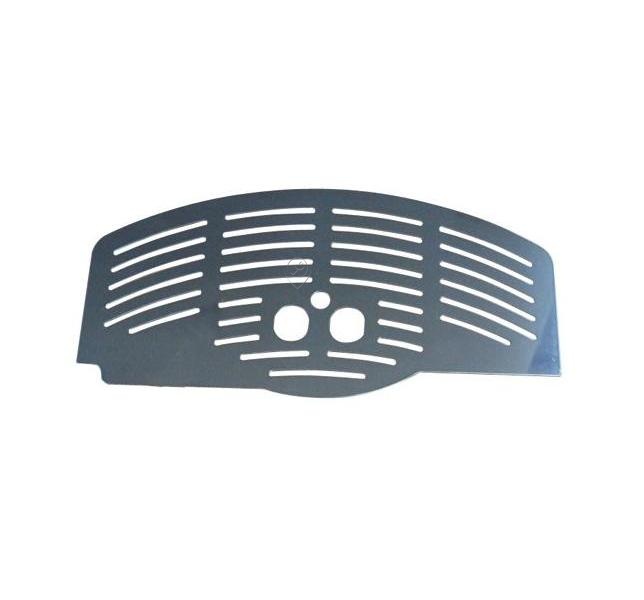 Grilaj tava scurgere pentru espressor DELONGHI 6032105000, EAM3x ESAM3x