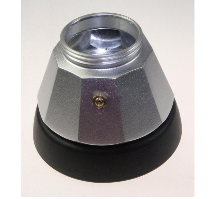 Boiler/Rezervor de apa pentru espressor manual DELONGHI 7332182900, EMK2 EMKE21