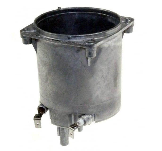 Rezistența și Ansamblul Boiler pentru Expresorul Delonghi T35110