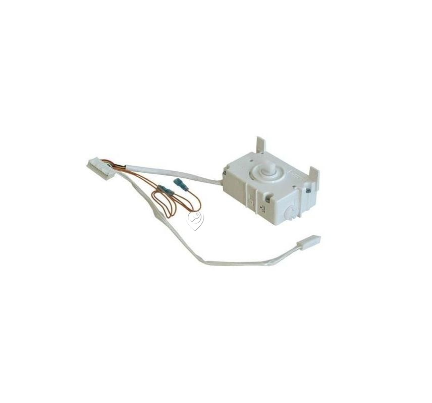 Motor ansamblu preparare cuburi de gheață LG NTGN016SE1 Original