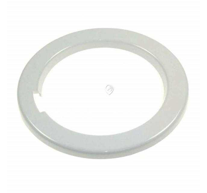 Rama exterioară hublou mașină de spălat Gorenje/HISENSE Original 553853