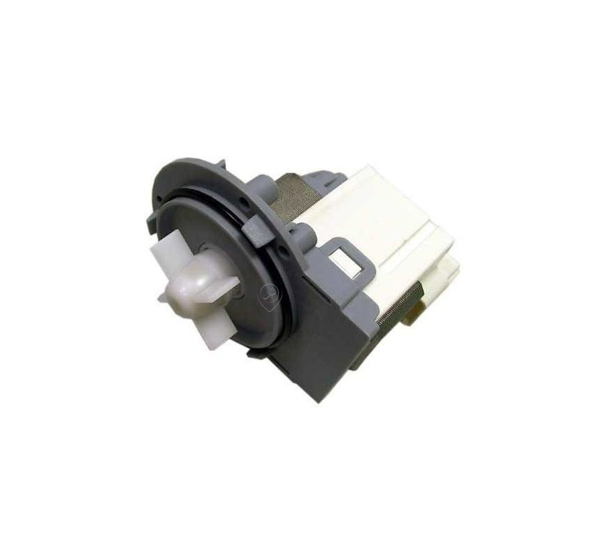 Pompa de Evacuare pentru Mașină de Spălat Gorenje - Original Askoll 230V, 24W