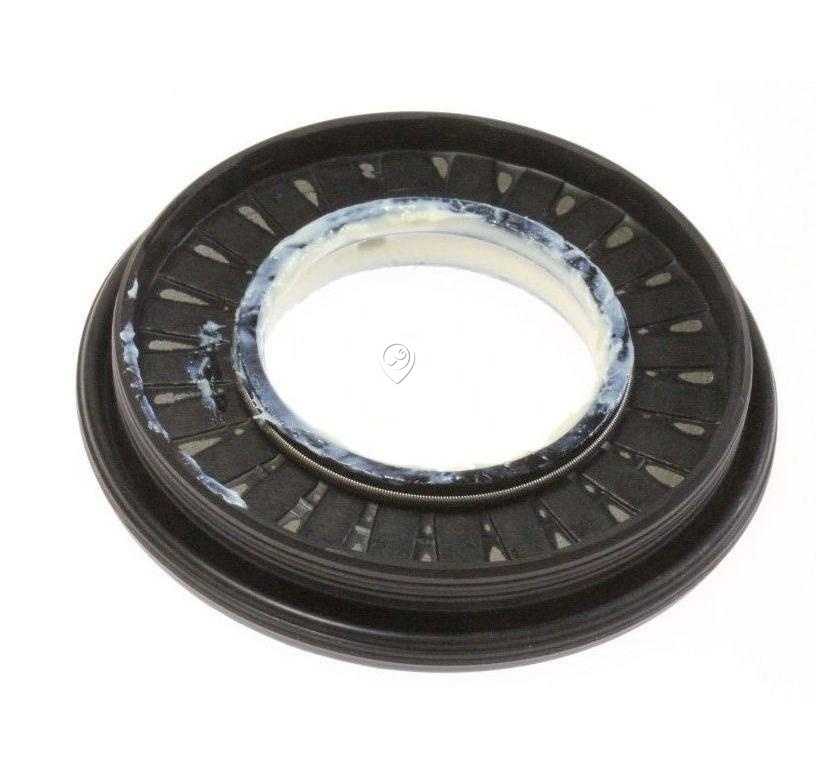 Simering Original Gorenje 40x72x79 122448 pentru Mașini de Spălat HISENSE/GORENJE