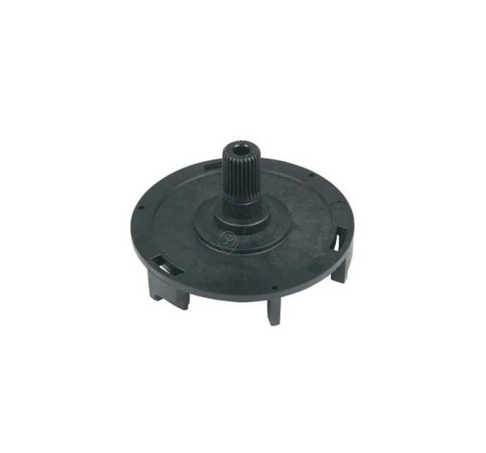 Suport Inferior Râșniță pentru Espressor Philips Saeco EP544470 - 149198350