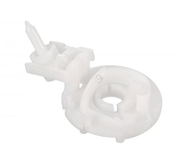 Mecanism Ventil Complet pentru Espressor Saeco HD8425 și 229181800