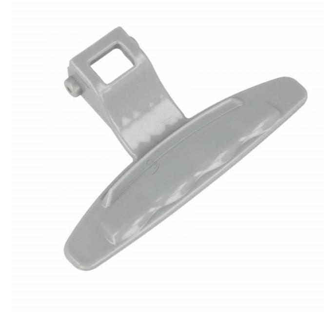 Maner hublou original LG 3650ER2005B, gri