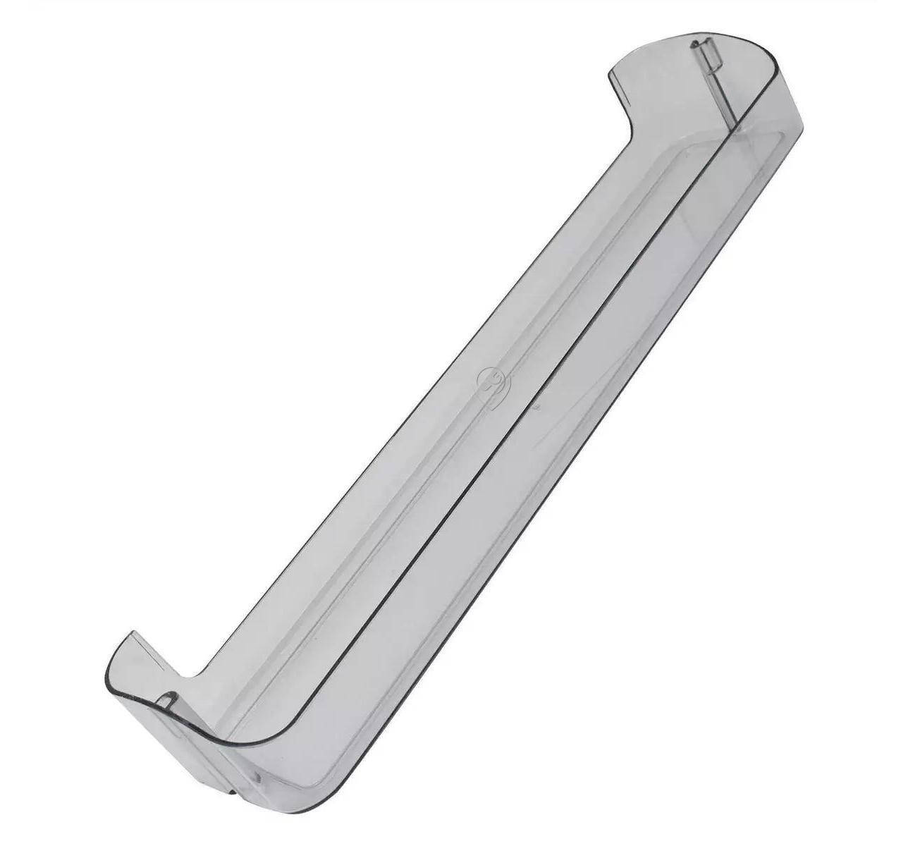 Raft Sticle Usa Frigider Gorenje/HISENSE 544161