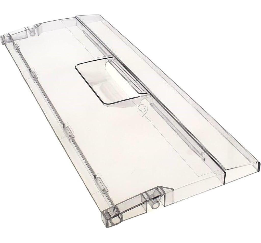 Fată sertar congelator Gorenje 647181, compartiment HISENSE 48 x 19,5 x 2 cm