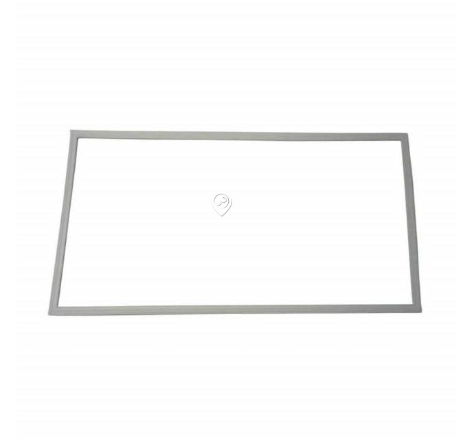 Garnitură magnetică ușă frigider Gorenje/HISENSE 631440