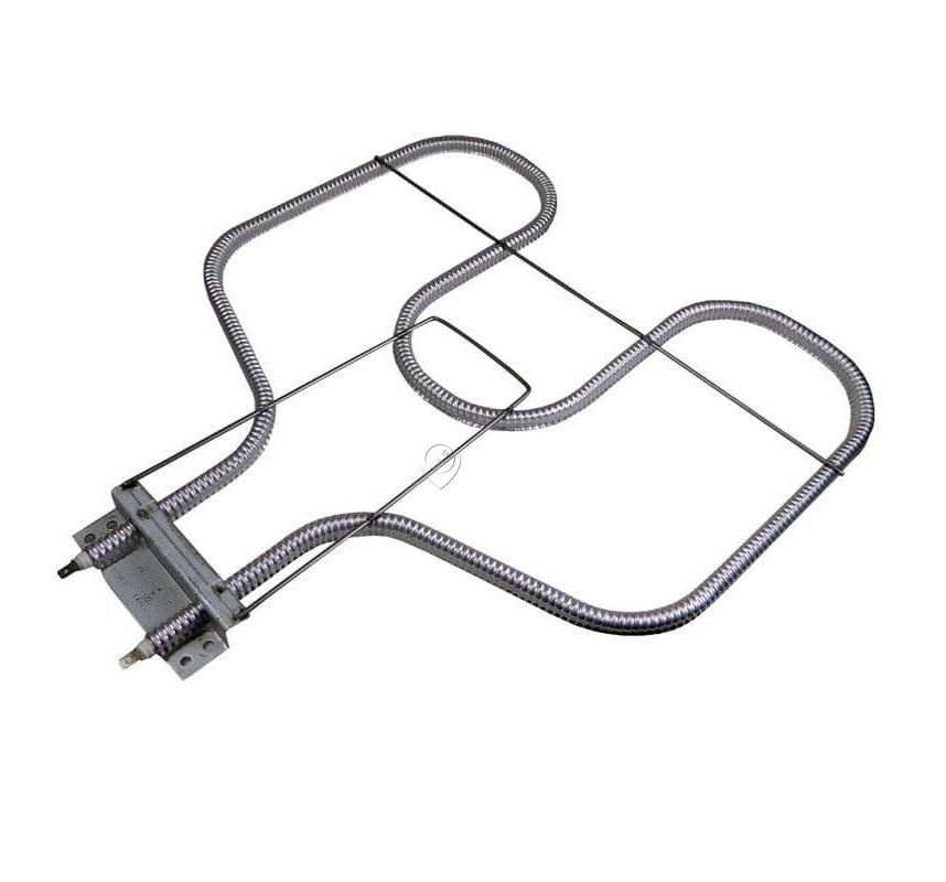 Rezistență Inferioară Electrică Gorenje 1100W - Originală HISENSE/GORENJE 606417