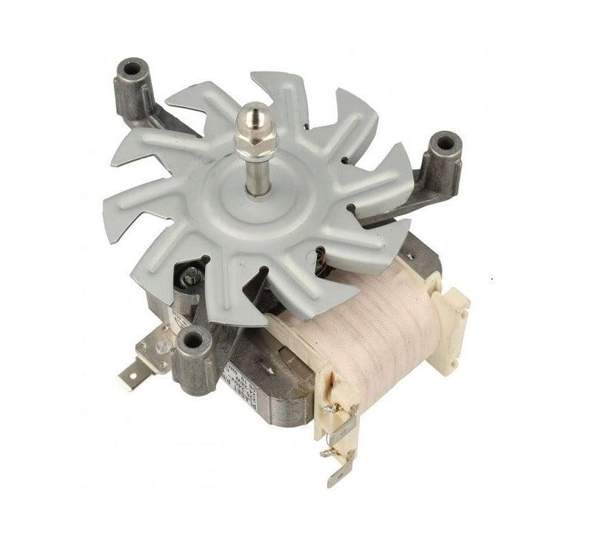Motor Ventilator Gorenje Original pentru Cuptor și Aragaz EC2000P2