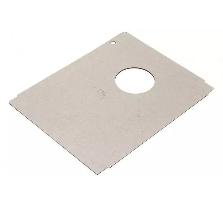 Placa Mica pentru Cuptor cu Microunde LG 3052W1M007B