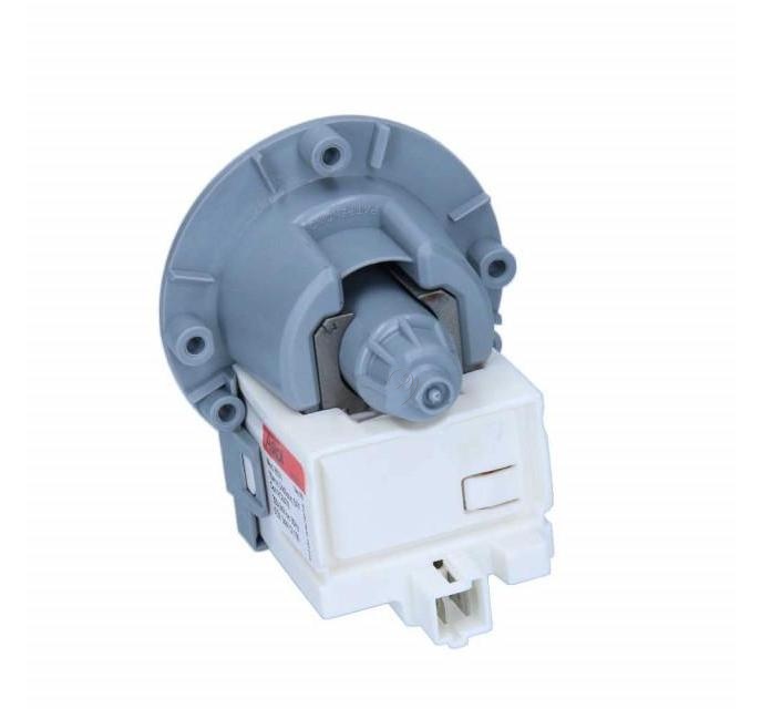 Pompa de Evacuare Universală Askoll RS0629 pentru Zanussi și Gorenje