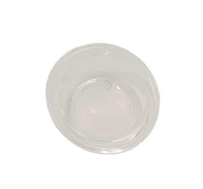 Sticla Hublou pentru Ușa Mașinii de Spălat Gorenje