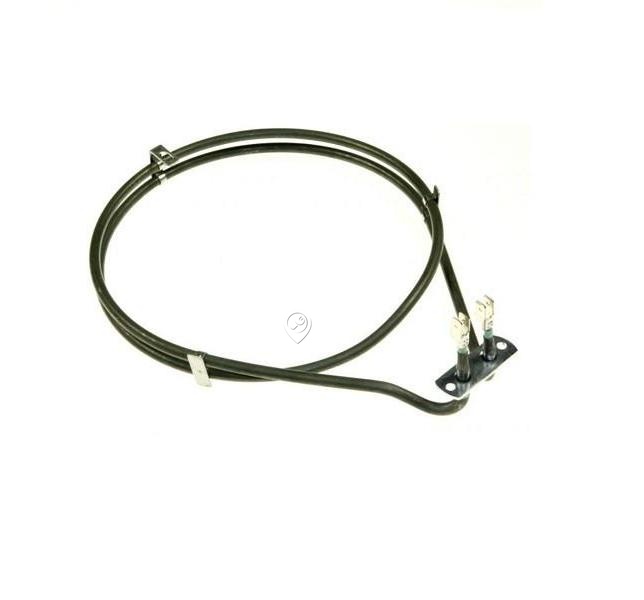 Rezistența Circulară Inelară pentru Cuptoare Electrice Bosch și Siemens