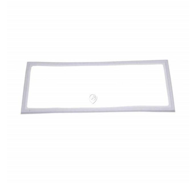 Garnitură magnetică originală pentru ușa frigiderului Bosch/Siemens - Cod 00242286