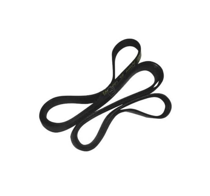 Curea Poly-V HUTCHINSON 1221 H7 pentru mașină de spălat