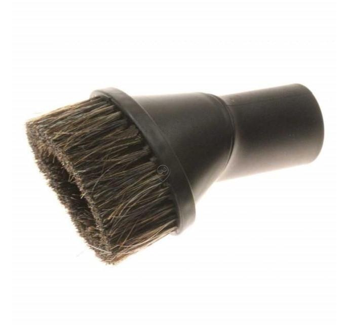 Perie Universală pentru Aspirator cu Diametru de 32MM