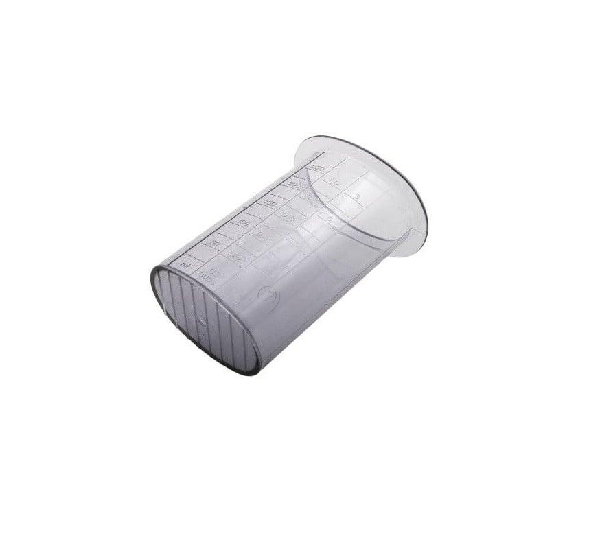 Apasator Gradat Robot Bucatarie Braun 7051073