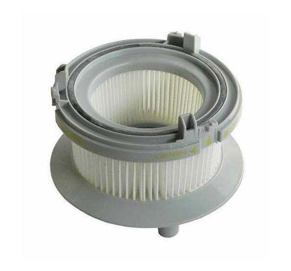 Filtru HEPA Original pentru Aspiratoare Candy și Hoover T80 35600415