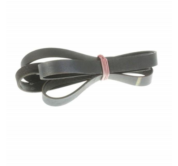 Curea Poly-V HUTCHINSON 1181H8EL pentru masina de spalat