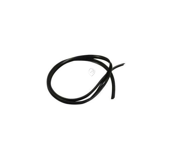 Garnitură ușă mașină de spălat vase Indesit, Ariston, Hotpoint & WHIRLPOOL C00141317 MM1638 LVS60