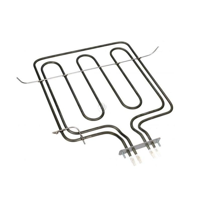 Rezistența Superioară Gorenje 900/2000W pentru Cuptor Electric