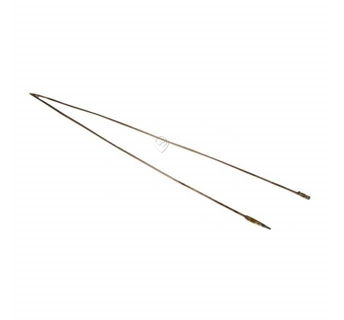 Termocupla Gorenje și Hisense 656722 pentru cuptor