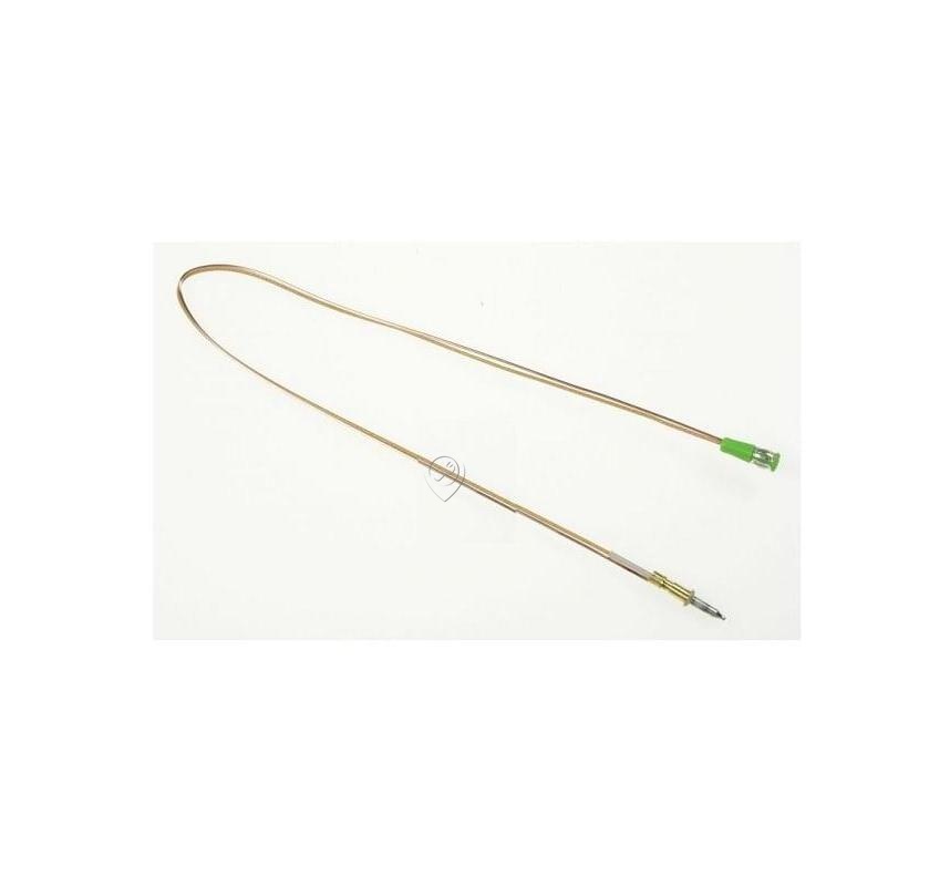 Termocupla Originală Gorenje pentru Plita Aragaz HISENSE/GORENJE 609242