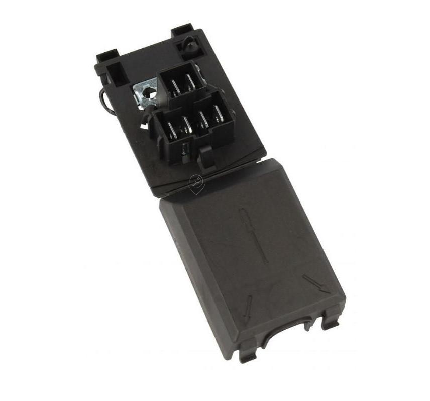 Borne alimentare cuptor electric Gorenje și HISENSE 667777