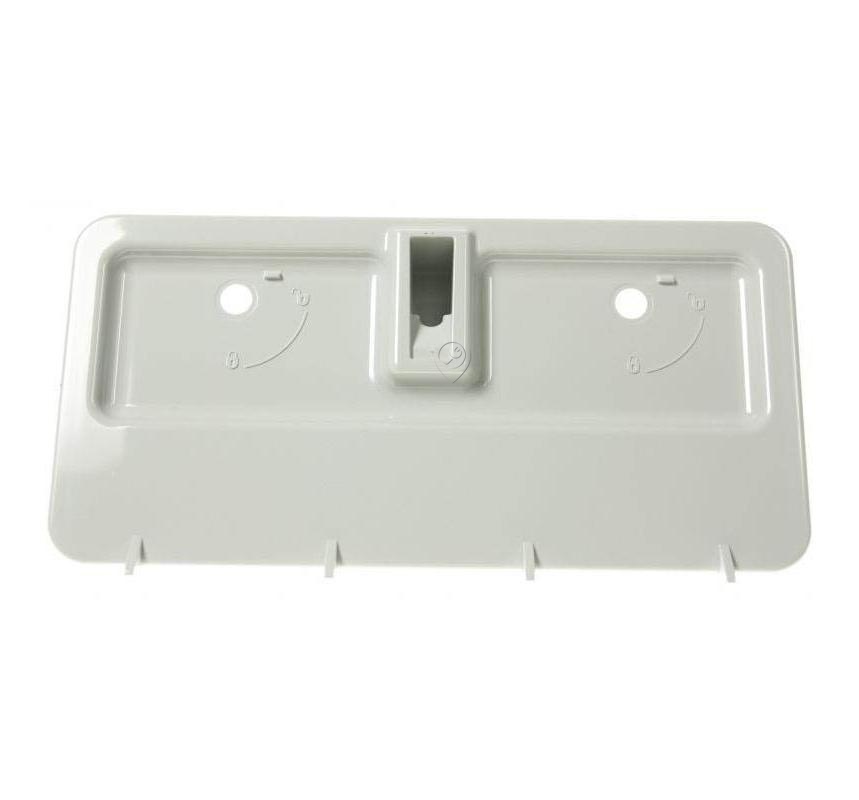 Capac Hisense Gorenje 825961 pentru filtru