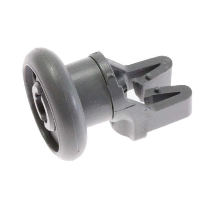 Rola Cos Superior pentru Mașina de Spălat Vase VESTEL 42052033