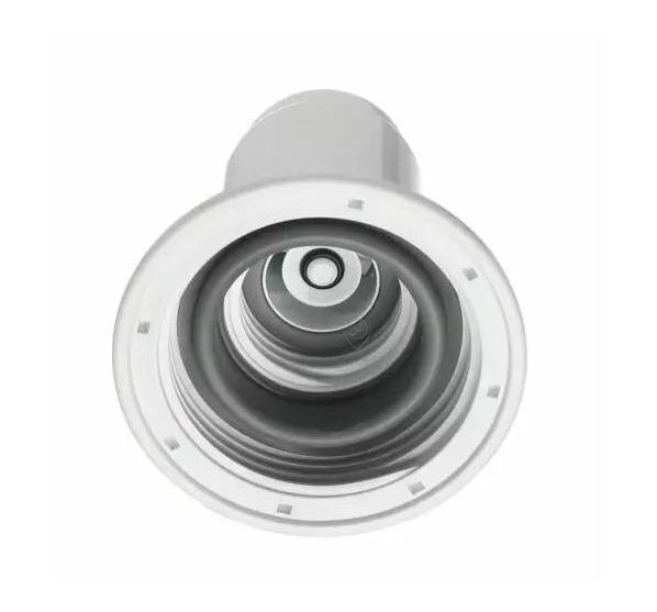 Buson rezervor apă frigider Samsung DA97-00217F - Original și compatibil