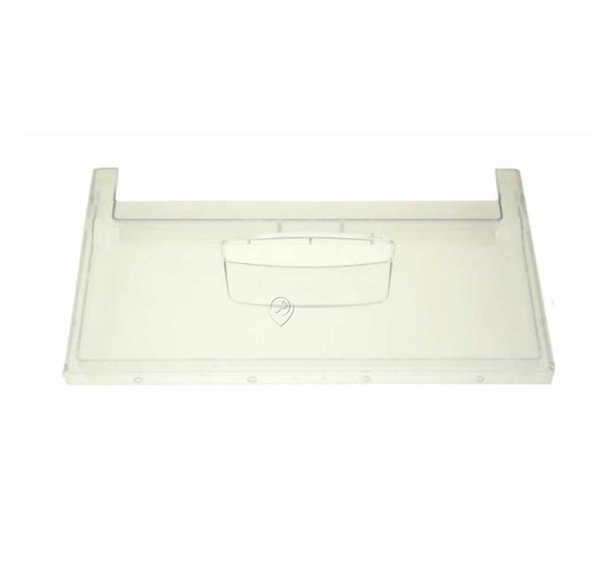 Capac și fatadă sertar frigider Congelator Indesit WHIRLPOOL LXH 430X240 EASY ICE