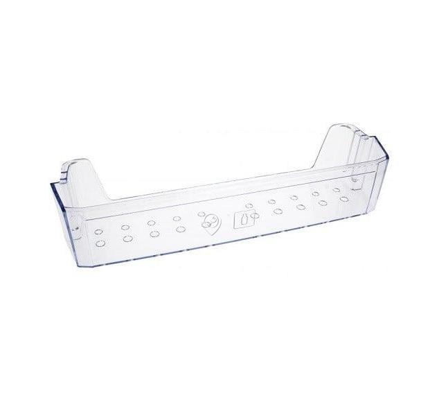 Raft Original pentru Sticle Beko - Compatibil cu Frigiderele Grundig și Arcelik 60cm