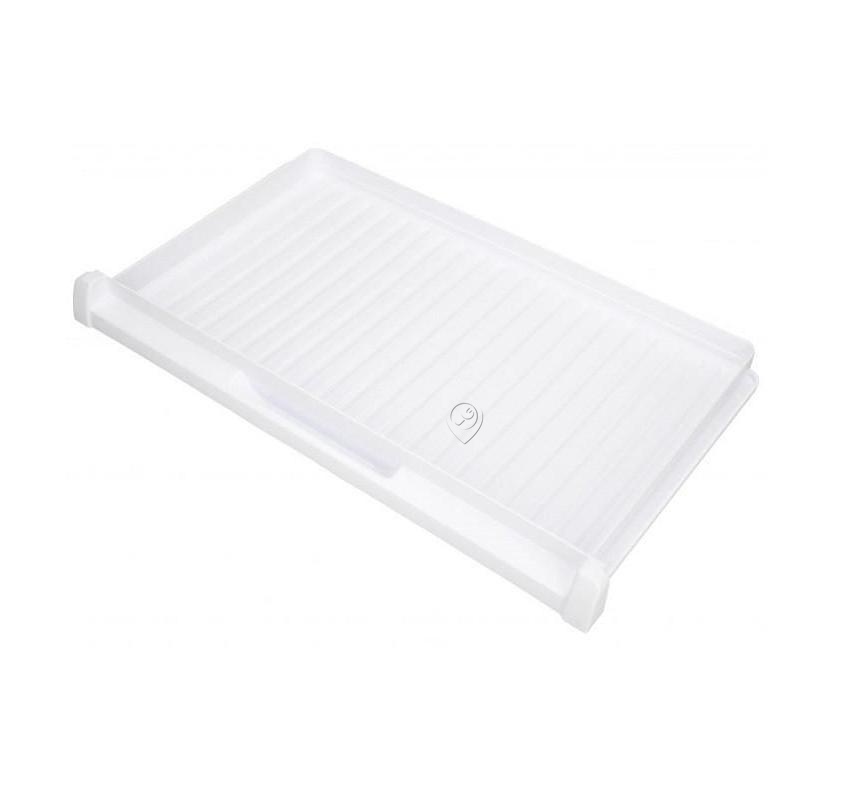 Tavă Cuburi de Gheață Originală Beko Arctic - Model 4613960100