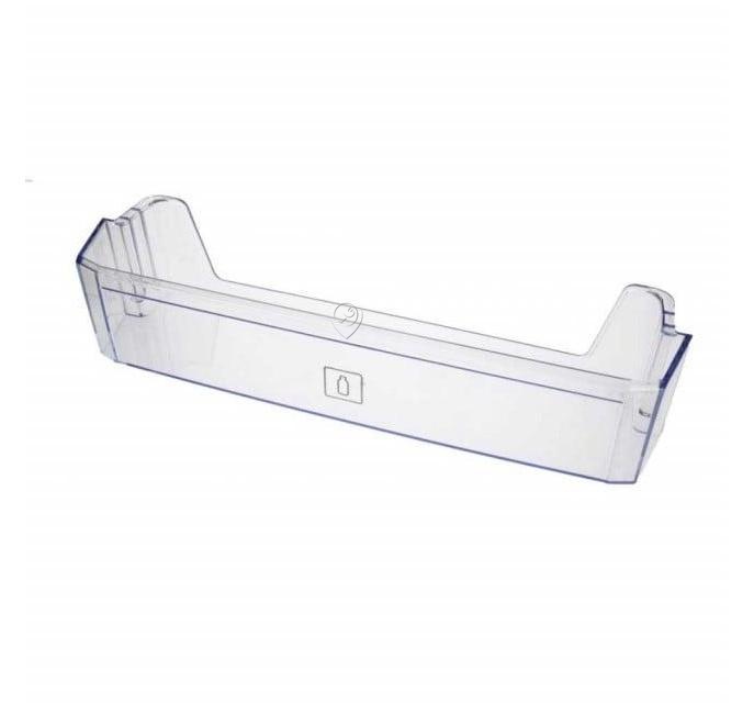 Polița ușii frigider Beko și etajera sticle pentru modelul BYG_T605-1-3