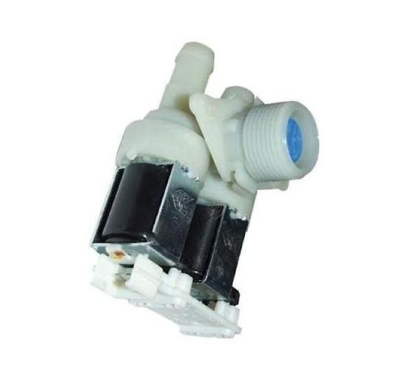 Electrovalva BITRON pentru masina de spalat Whirlpool 481227128558 AWOC61000