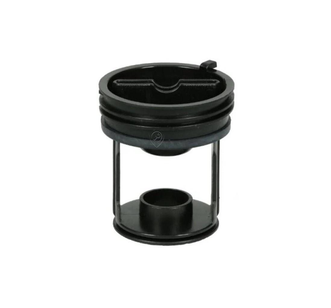 Filtru Scame Pompa Indesit C00045027 - Compatibilă