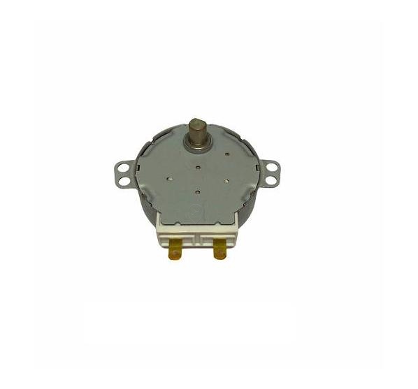 Motor de Rotire pentru Farfurie Cuptor cu Microunde H081 - COM Motor Rotire Platan