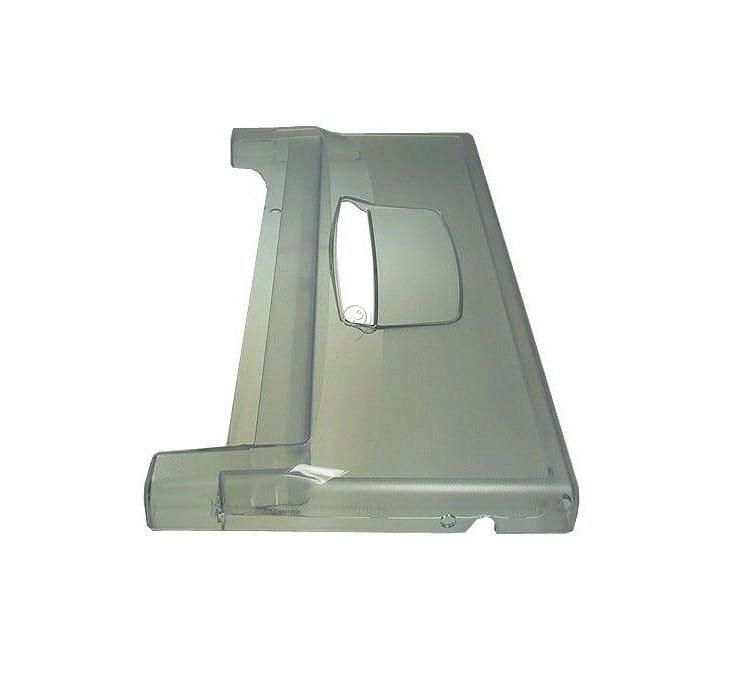 Capac Sertar Congelator Indesit WHIRLPOOL C00283745 - 430x197 Easy Ice