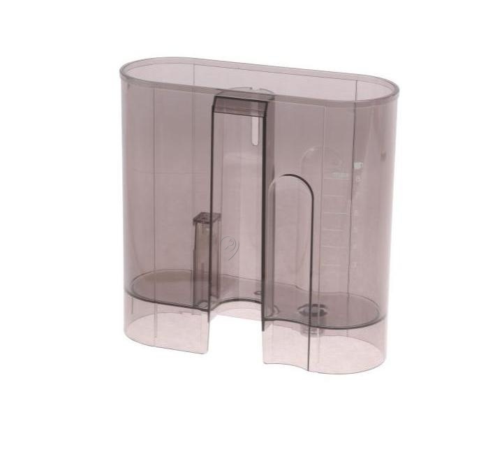 Rezervor de apa pentru espressor BOSCH/SIEMENS 00703279, TKA8XXX